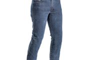 Halvarssons Rogan Jeans