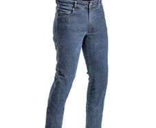 Halvarssons Rogan Jeans