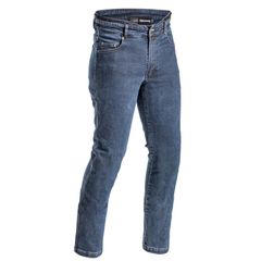 Halvarssons Rogan Jeans