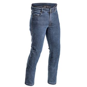 Halvarssons Rogan Jeans