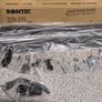 Bontec Studless TV wall bracket Image 2