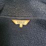 Mens Aigle Fleece Image 5