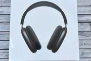 Airpods Max Usb C Apple Airpods Max 2 2025 Apple Airpods Max 2 2025 Apple Airpods Max 2 2025