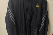 Jacket Adidas