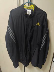Jacket Adidas