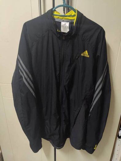 Jacket Adidas