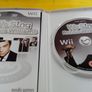 We Sing Robbie Williams Nintendo Wii Games Original Image 2