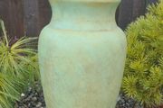 Large Vase