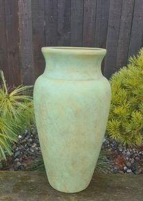 Large Vase