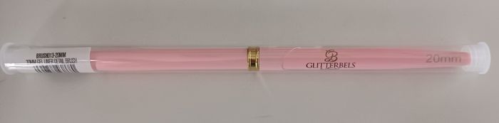 glitterbells nail art brush(new)