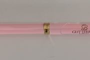 glitterbells nail art brush(new)