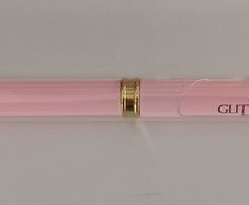 glitterbells nail art brush(new)