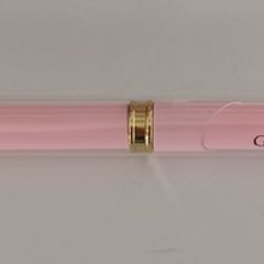 glitterbells nail art brush(new)