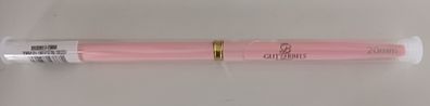 glitterbells nail art brush(new)