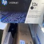 toner Image 7