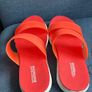 Skechers Image 2