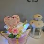 mother's day flowers Image 3