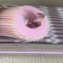 Best Guer Recipes Cupcakes Image 3