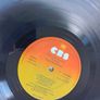 Bruce Springsteen Old Vinyl Image 9