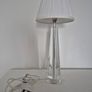 Laura Ashley Lamp Image 4