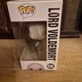 Funko Pop! Lord Voldemort 06 , Classic Harry Potter (Mint, Never Opened Image 3