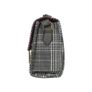 Cross Body Bag Brand New Image 9
