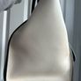 Celine trapeze tricolour bag Image 8