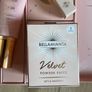 Bellamianta Makeup/Tan GiftBox Image 6