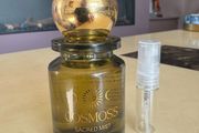 Cosmoss Sacred Mist 2 ml Decant