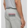 Boss Hadiko Bottoms, Joggers, Size L Image 5