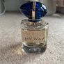 Giorgio Armani My way 50ml gift set Image 3