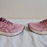 asics gt-2000 10 pink/rose Size 9 eu 43.5 in like new condition Image 4