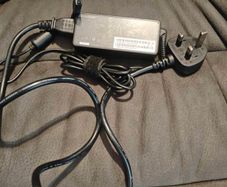 Genuine Laptop Charger for Lenovo 65 W ADLX65NCC3A