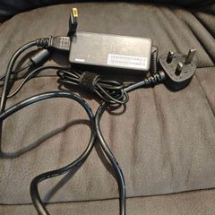 Genuine Laptop Charger for Lenovo 65 W ADLX65NCC3A
