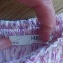 Three girls dresses - 7-8, 8-9 years Image 3
