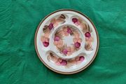 10 Various Vintage and Collectable Items