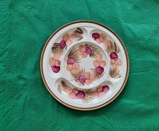 10 Various Vintage and Collectable Items