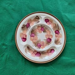 10 Various Vintage and Collectable Items