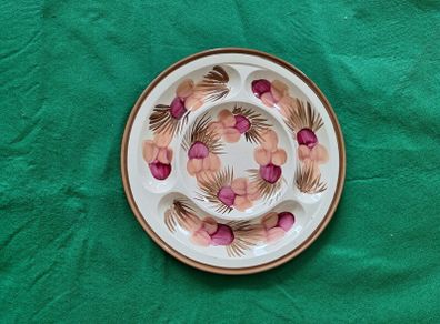 10 Various Vintage and Collectable Items