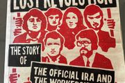 The Lost Revolution