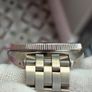 Custom-build Seiko SPB333 Image 6