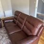 Recliner Couch Image 3