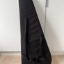 Gibson Electric Guitar gigbag Image 2