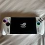 xbox rog ally Image 2