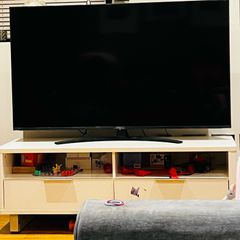 Lg Tv