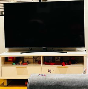 Lg Tv