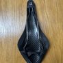 Fizik Arione R3 Image 3