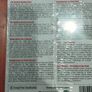 Conspiracy theories 8 DVD Image 4