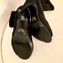 Dance shoes Image 8