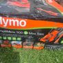 Flymo SimpliMow 300 + Mini Trim Image 3